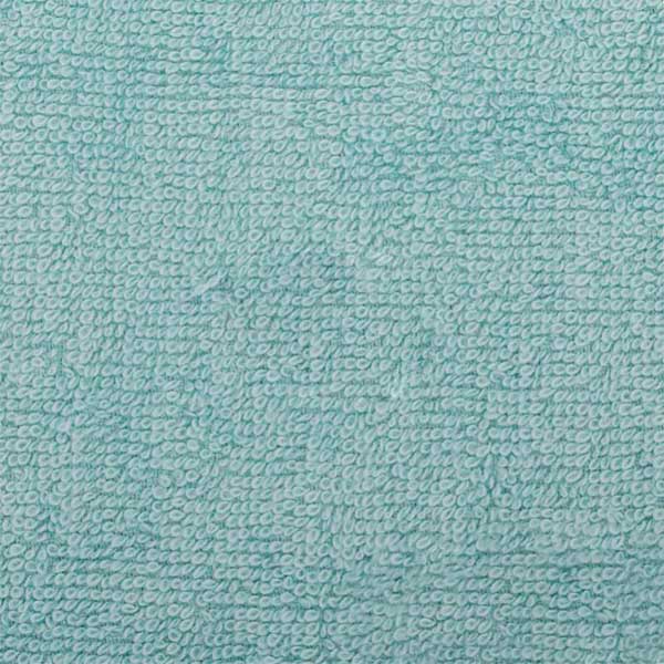 Полотенце Dormeo Валентина 70x140 см