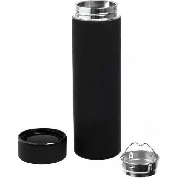 Термос Rainier 480 мл 26-178-052 Krauff