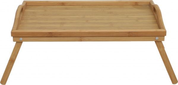 Таця складана 49х30,5х25,5 см UP! (Underprice)