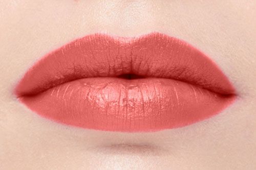Помада губная Max Factor Colour Elixir Matte №10 Sunkiss 4 г