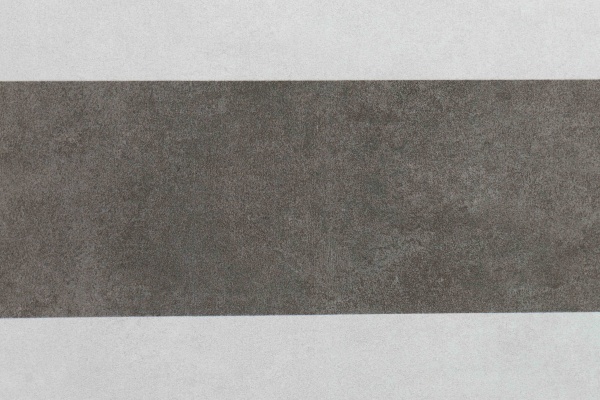 Плитка Allore Group Ganna Chocolate line W M 20*60 NR Mat 1 