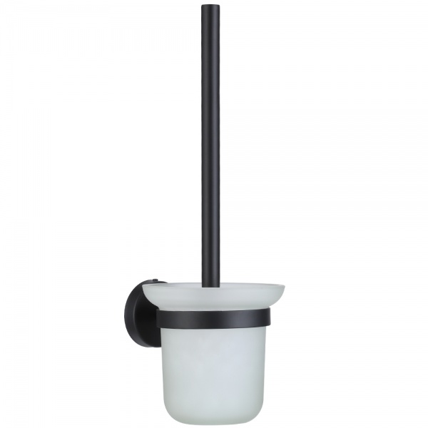 Йоржик для унітаза Arino Сity (61022)