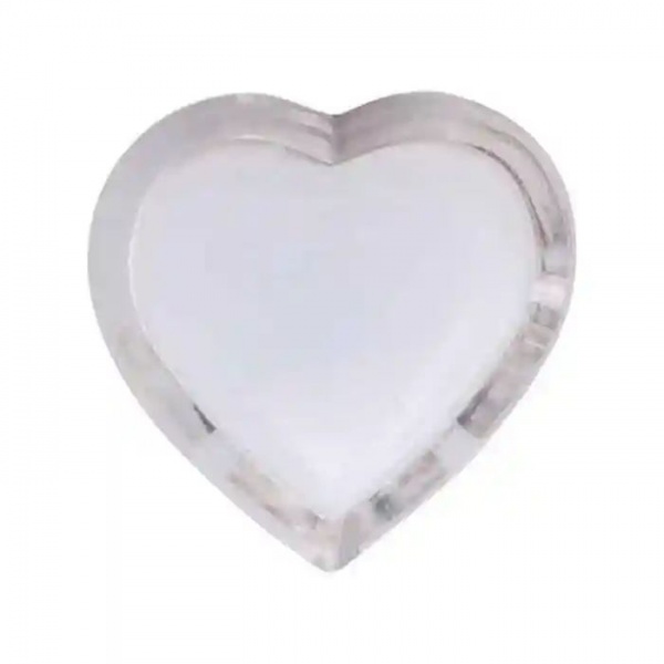 Ночник HOROZ ELECTRIC Bugs 0,3 Вт белый 085-001-0003-011 