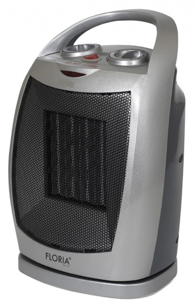 Тепловентилятор Zilan Floria ZLN-6188