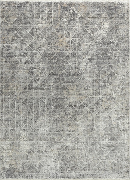 Килим Ekohali Soho New Modern 3702 Grain 200x300 см 