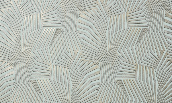 Шпалери вінілові на флізеліновій основі ASSORTI 633AS92 1,06x10,05 м 