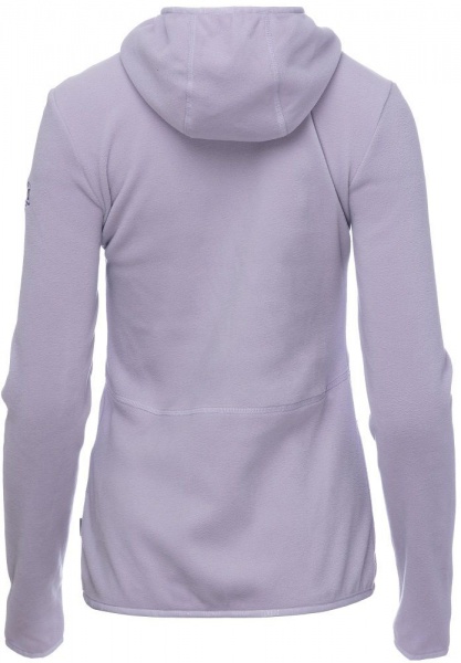 Джемпер Turbat SUMMIT TRB SUMTW.IRVI р. M фиолетовый