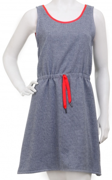 Туніка Cawo 9306 р. XS 