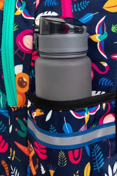 Рюкзак CoolPack Jerry Lady Color