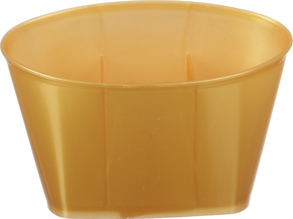 Підставка для ручок Омега в асортименті