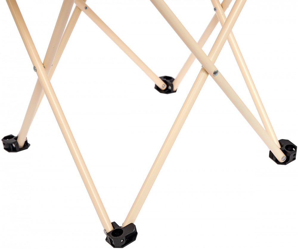 Стол раскладной SKIF Outdoor Whitty M