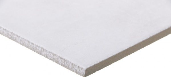 Плитка Cersanit Дрімін біла 29,8х59,8 