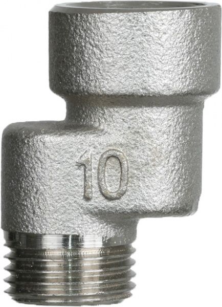 Ексцентрик ВЗ Valtec змішувача 1/2x10 мм