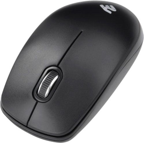 Комплект клавіатура та миша 2E MF410 