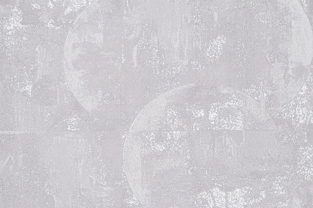 Обои виниловые на флизелиновой основе Славянские обои V.I.P Class Тесария 9483-03 1,06x10,05 м