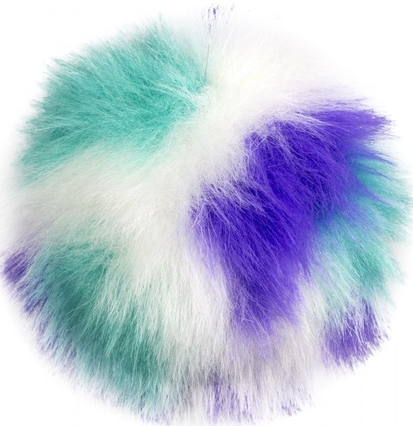 Игрушка интерактивная Tiny Furries Пушистик Вивиан 83690-VI