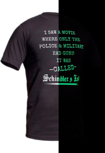 Футболка P1G UA281-29891-GT-SL-NG р. XL [1223] Graphite 