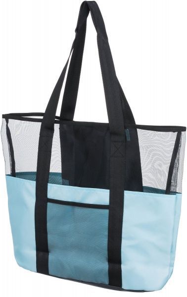 Сумка 4F H4L19-TPL001-34S 25 л блакитний 