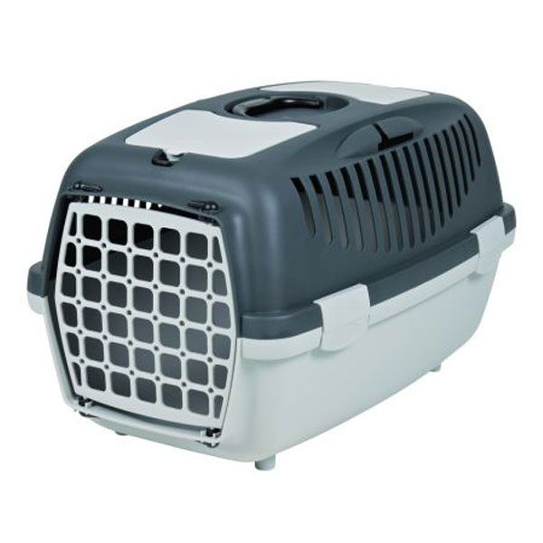 Сумки, клетки и переноски для животных