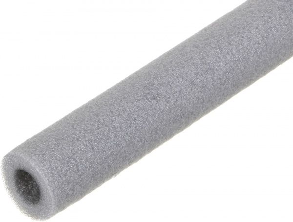 Ізоляція для труб Моноизол d28/13 (1 м)