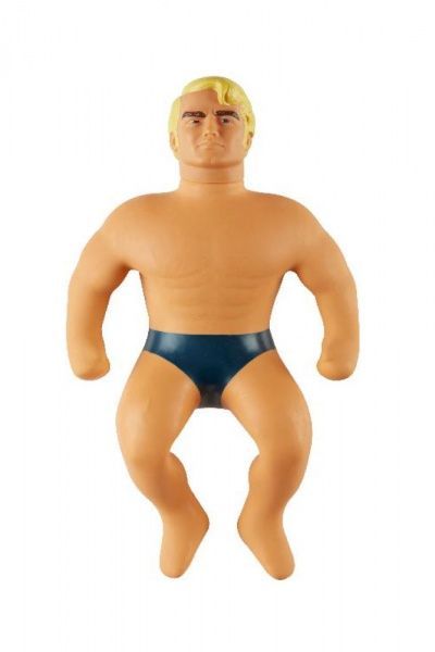 Іграшка-тягучка Stretch Screamer Армстронг 