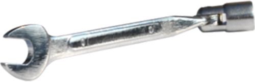 Ключ комбинированный Modeco MN-59-012 MN-59-012