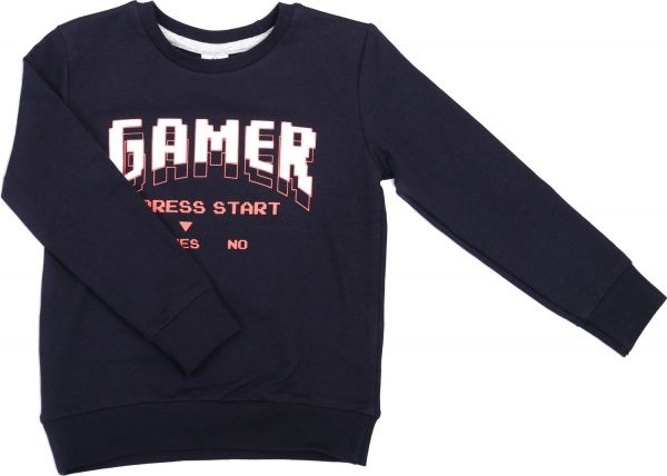 Джемпер Роза 200513 р.152 антрацит 