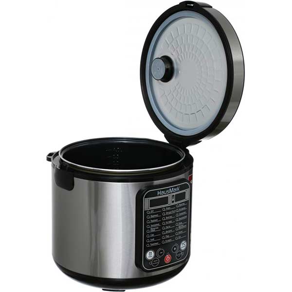 Мультиварка Hausmark HMC-1815