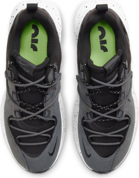 Кроссовки Nike Air Max Viva DB5268-002 р.US 6