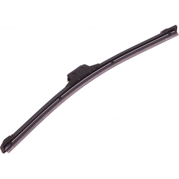 Щетка стеклоочистителя Auto Assistance 19
