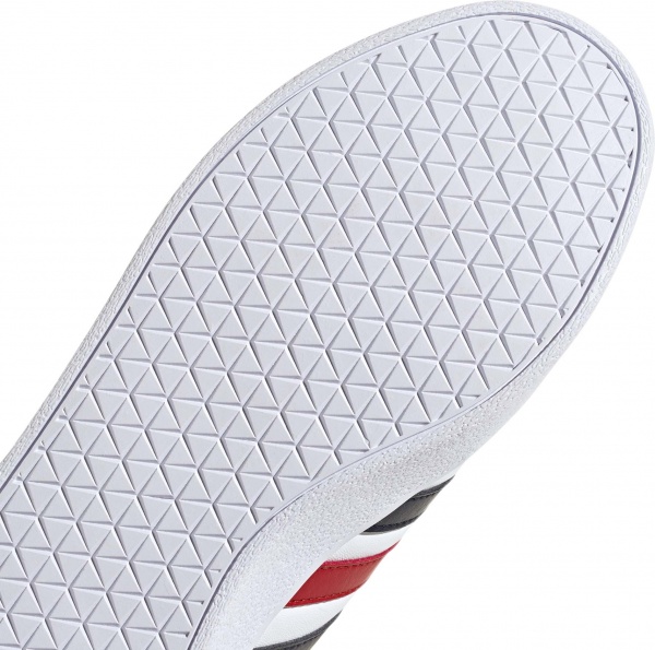 Кроссовки Adidas EASY VULC 2.0 H00658 р.UK 8,5