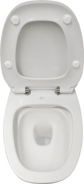 Унитаз подвесной Ideal Standard Dea T331883