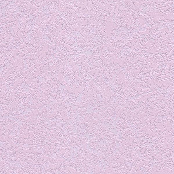 Шпалери зі спіненого вінілу Vinil Кутаісі НКП 5-0774 0,53x15 м