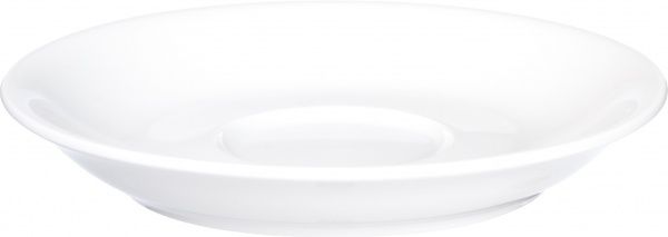 Блюдце Stackable 13 см BA1106 Origami Horeca