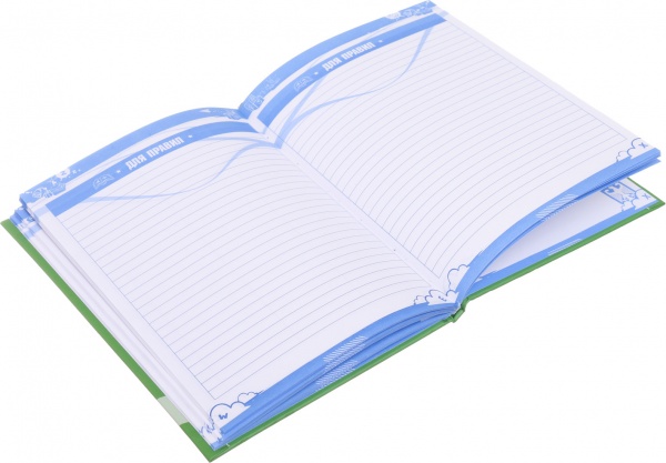  А5 48 листов Optima®