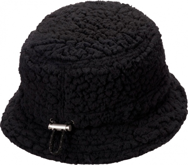 Панама Converse Novelty Bucket Hat 10022713-A01 р.OS чорний