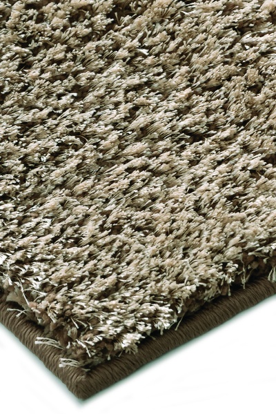 Килим Moldabela Shiny 1039-2-67600 1,6x2,3 овал 