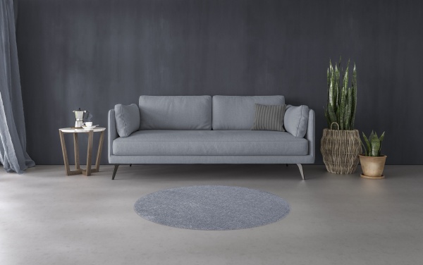 Килим Balta DOLCE 120x120 см (0523-71181/099) 