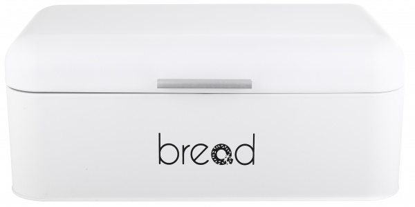 Хлебница C80652090 44x28x56 см в ассортименте Koopman