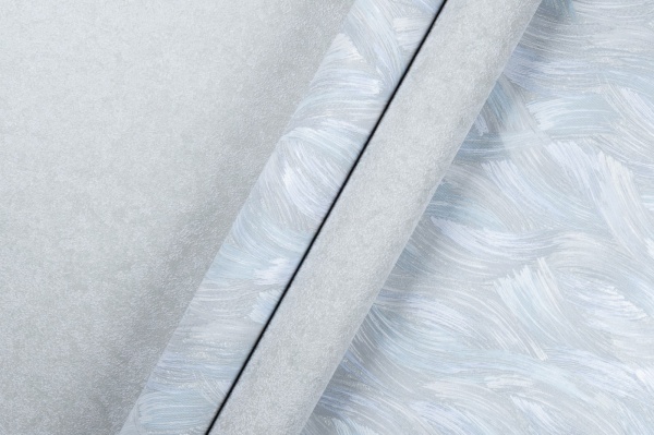 Шпалери зі спіненого вінілу Vinil Aqua ДХН-1642/5 1,06x10,5 м 