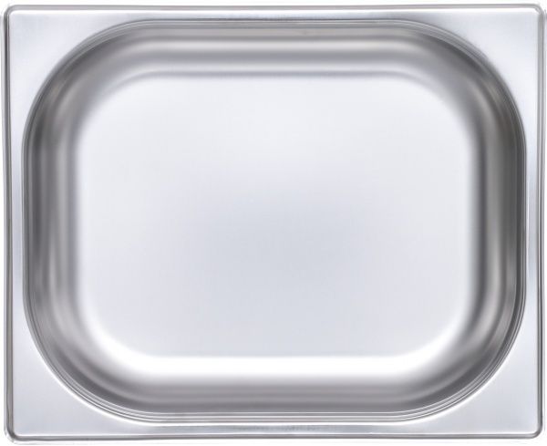 Гастроємність GN 1/2-65