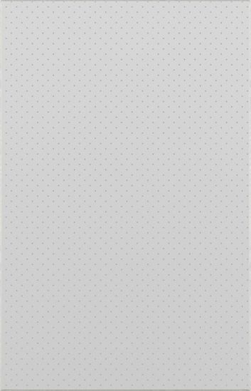 Фасад для кухни Грейд-Плюс Сосна №277 713x496 ВТ Топ модель