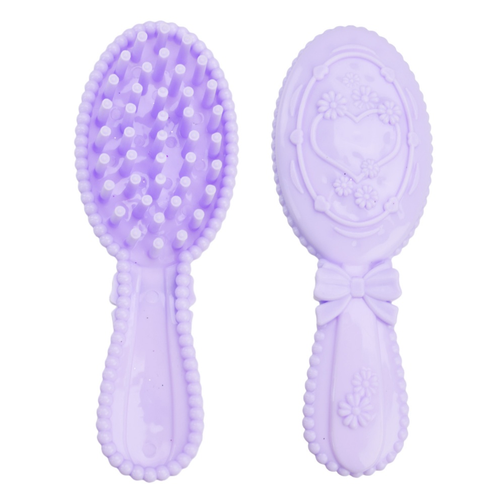 Кукла шарнирная Kids Hits Emily Romantic KH23/004