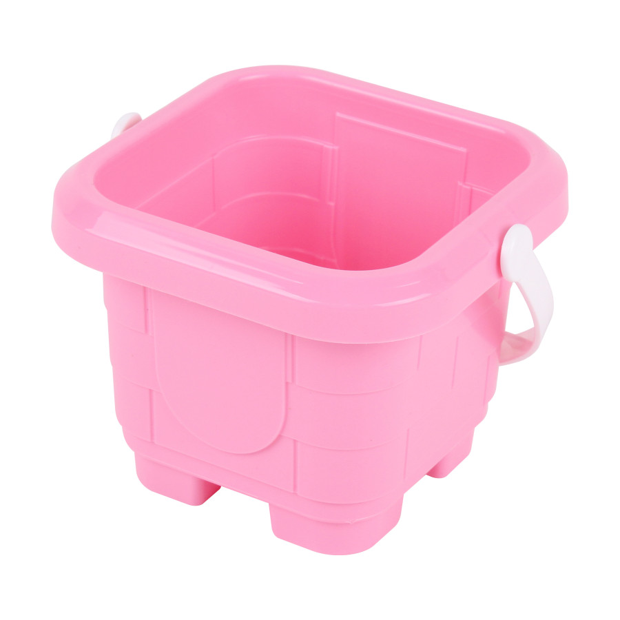 Відерце PIXIE 1836