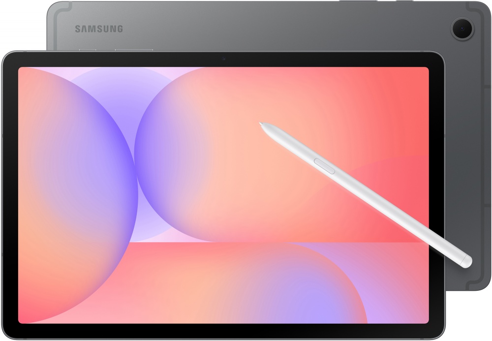 Планшет Samsung Galaxy Tab S10 Lite 10,9 — фото 1