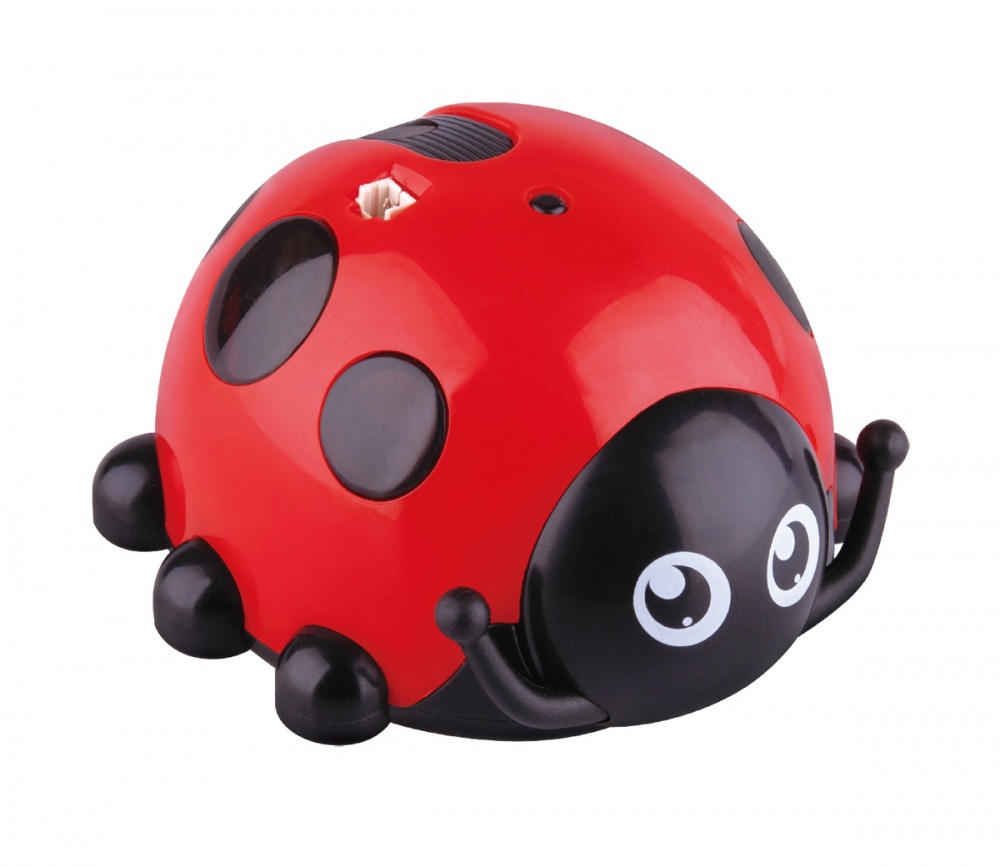 Бластер лазерний OTAMANKO Лазерні бої 532.03.16