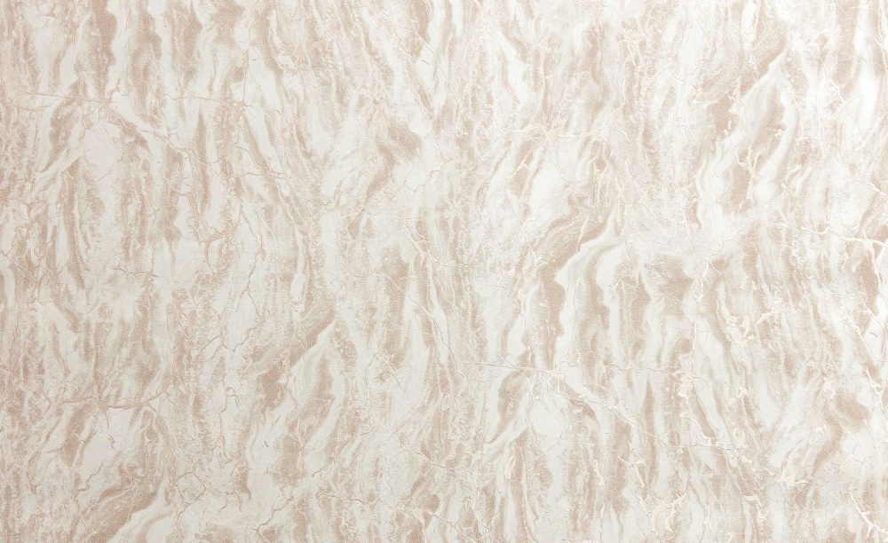 Шпалери вінілові на флізеліновій основі MEGAPOLIS 9201-43 1,06x10,05 м