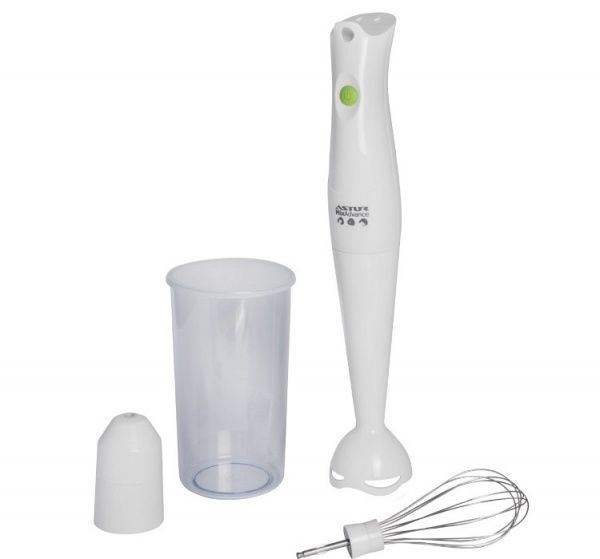 Блендер Astor HB 1915 