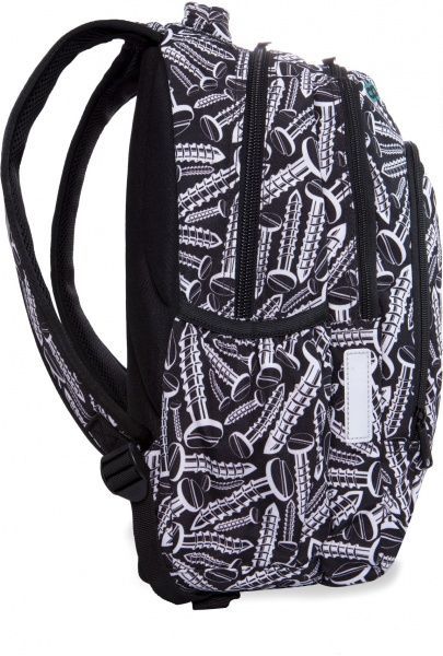 Рюкзак CoolPack PRIME SCREWS