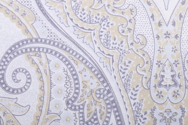 Подушка 70х70 ТК-Домашній текстиль ТОВ